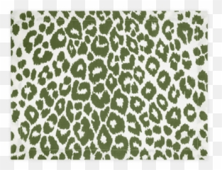 Placemats Matouk Luxury Linens Png
