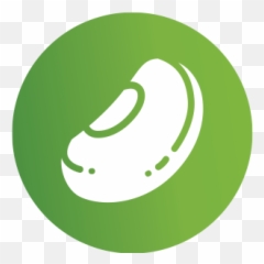 Apply Smarter With Application Technology From Amvac Png