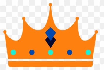 Arttahanane U2013 Canva Png