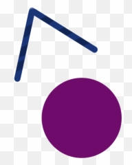 Pin By Eridan Transparent PNG