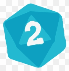 Favicon 2 - Minute Tabletop png