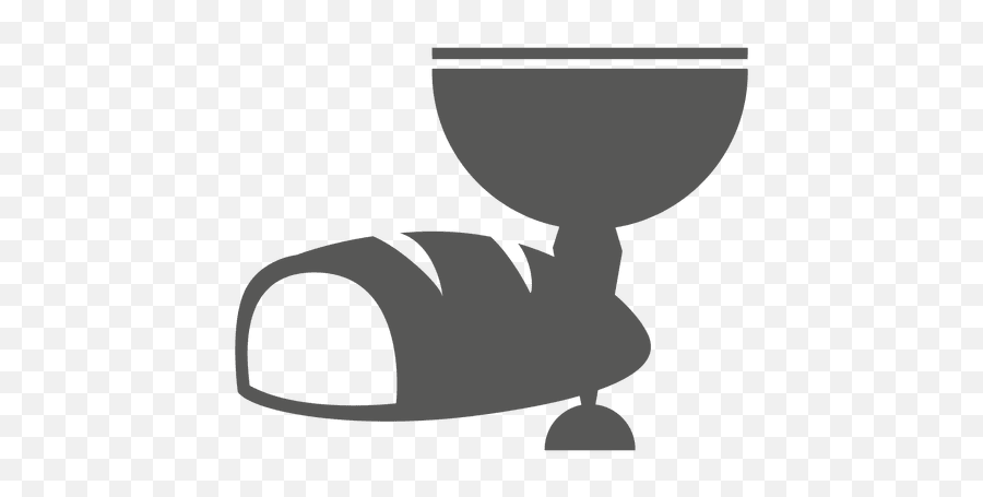 Cake Wine Glass Icon Transparent Png U0026 Svg Vector Communion