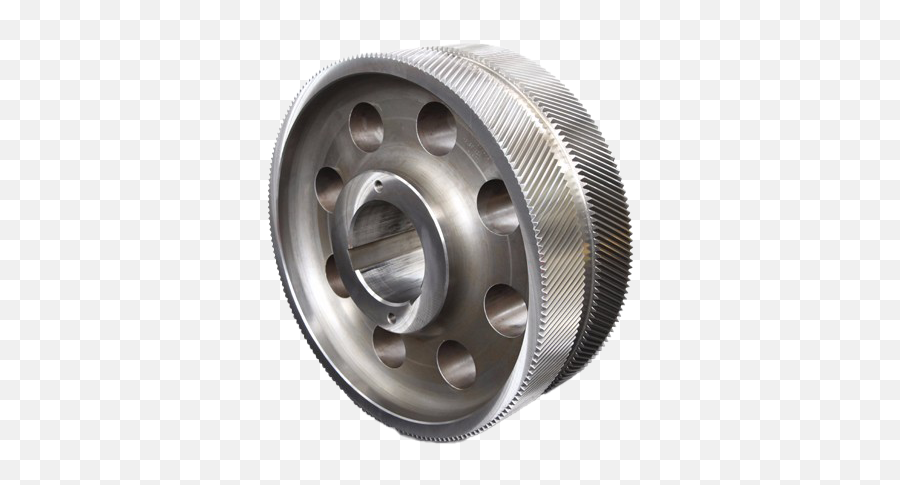 Gear Wheel Png Clipart All - Disc Brake,Gear Clipart Png