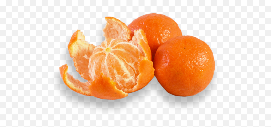 Mandarine Nadorcott - Le Kg Png,Clementine Png