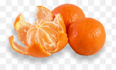 Mandarine Nadorcott - Le Kg Png,Clementine Png