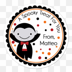 Piece Of Cake Logo Transparent Cartoon - Jingfm Sticker De Tractor Png,Cake Logo