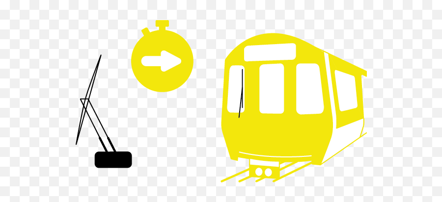 Rail Industry U2014 Am Equipment - Clip Art Png,Rail Png