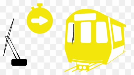 Rail Industry U2014 Am Equipment - Clip Art Png,Rail Png
