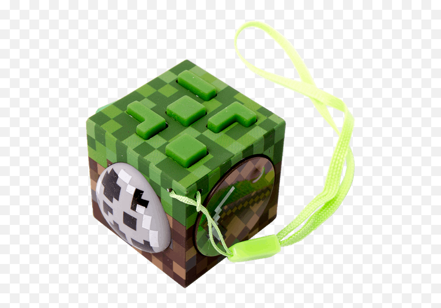 Download Grass Activity Block - Minecraft Full Size Png Toy Block,Minecraft Grass Block Png