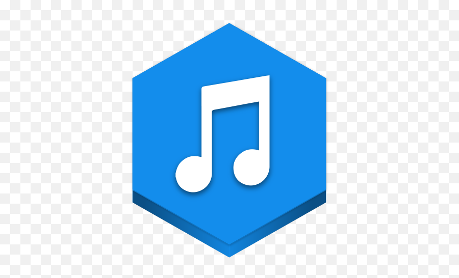 Itunes Icon 512x512px Ico Png Icns - Free Download Expertoption Logo,Itunes Png