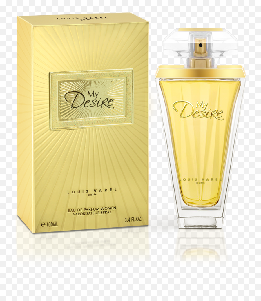 Home Page - Louisvarellouisvarel Creating The Juice Of The Louis Varel My Desire Perfume Png,Perfume Png
