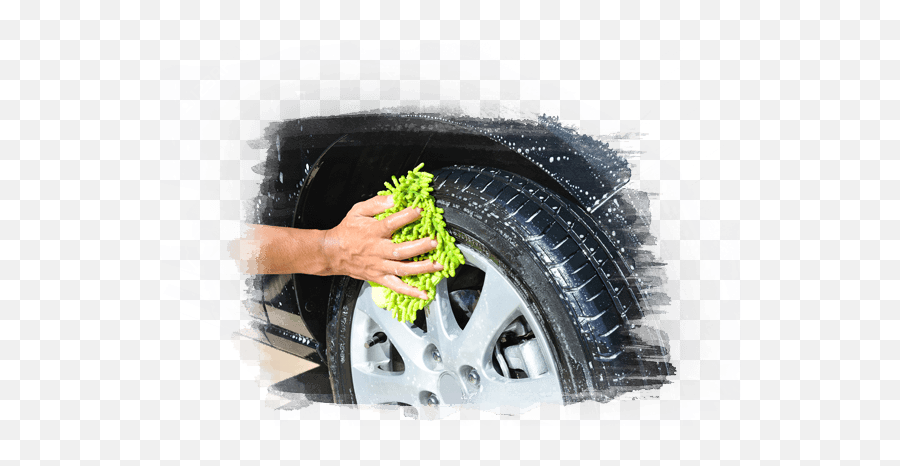 Mobile Detail Service - Hand Car Wash Png,Car Wash Png