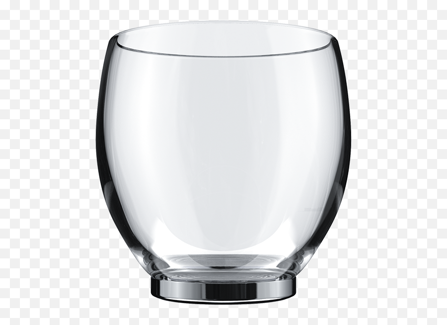 Glass Cup Png