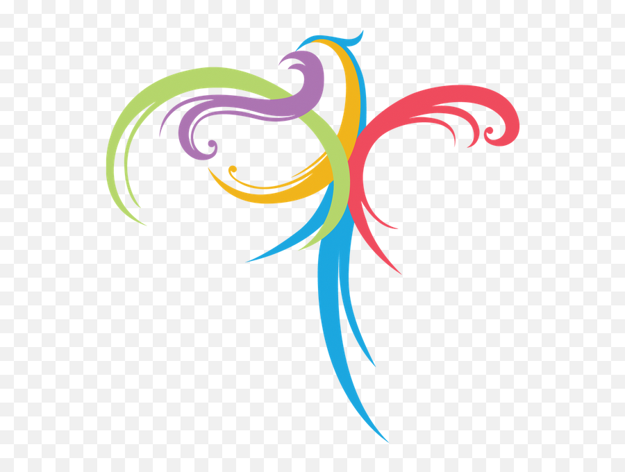 Wonderful Indonesia Logo Logok - Background Wonderful Indonesia Png,Bird Logo