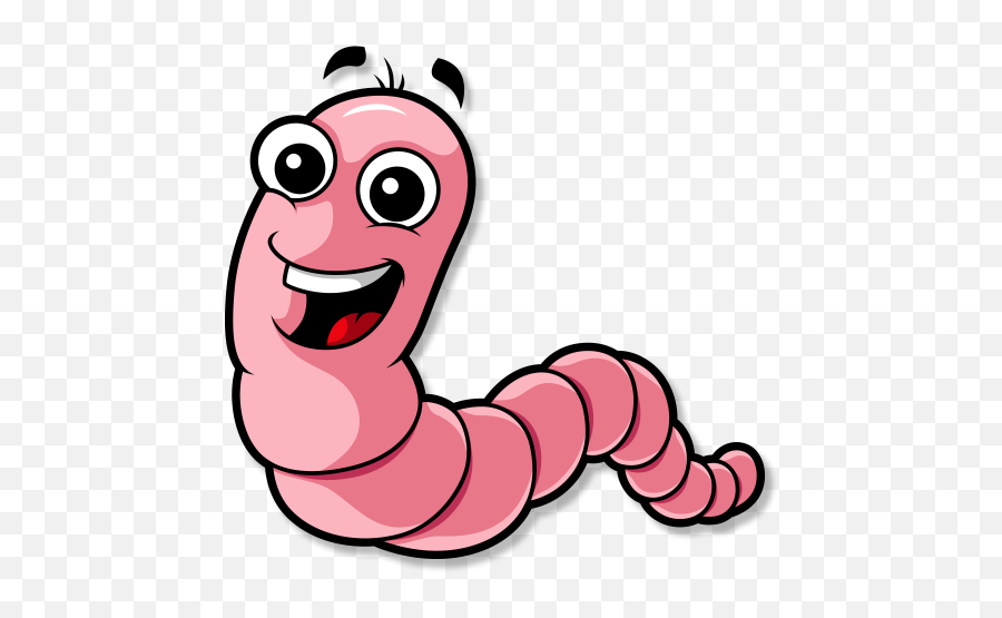 Worm Farming Information And Tips Tumbleweed - Worm Doing The Worm Png,Worm Png