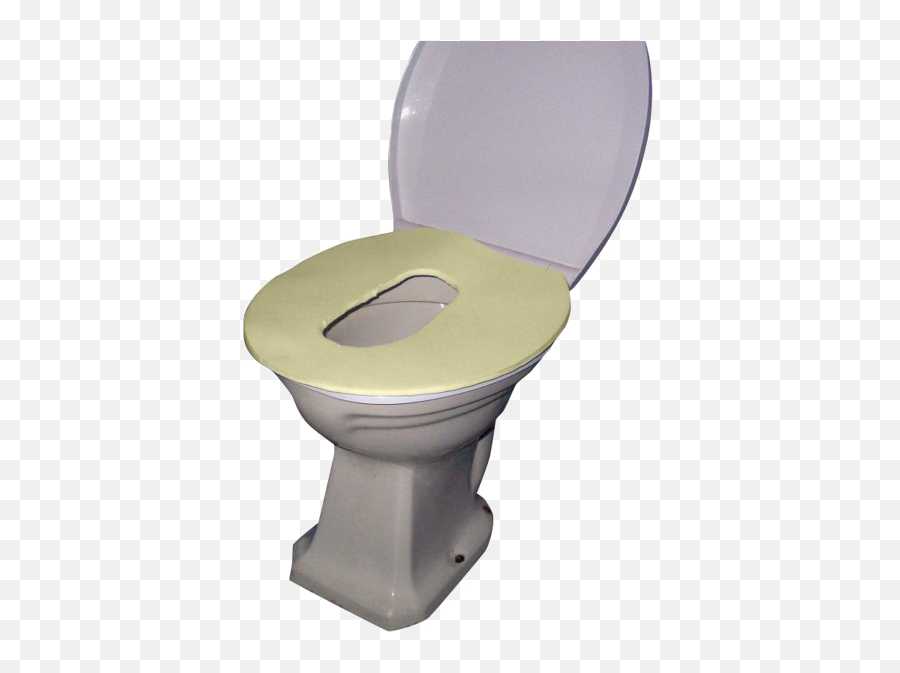 Commode Png Clipart - Toilet Commode,Toilet Transparent