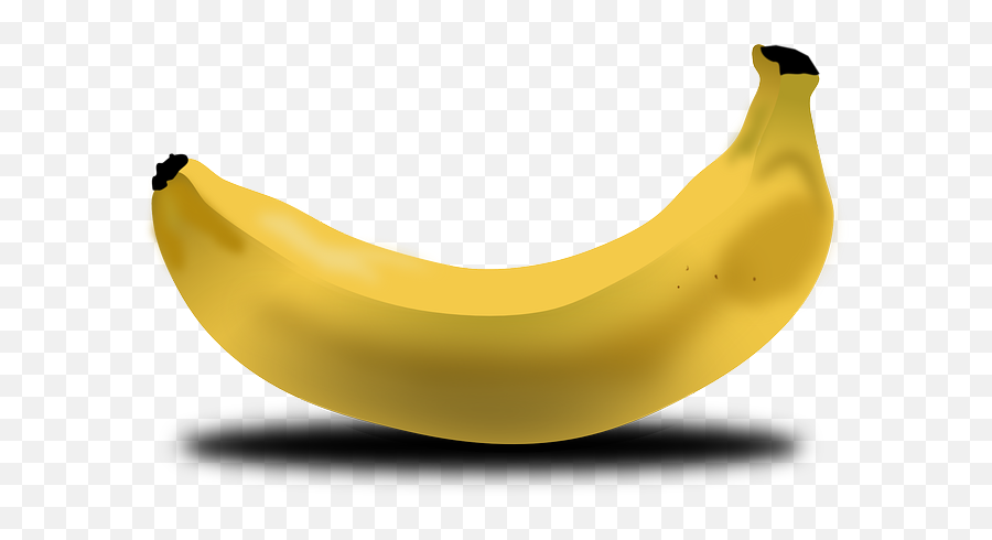 Banana Png Transparent Images - Banana Perfume,Banana Transparent
