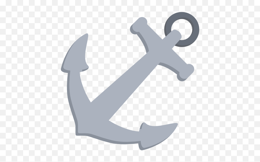 Download Anchor Png Image For Free - Ancre De Bateau Png,Anchor Png