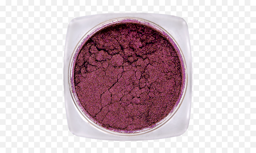 Galactic Euphoric Loose Shimmer Pigment - Eye Shadow Png,Shimmer Png