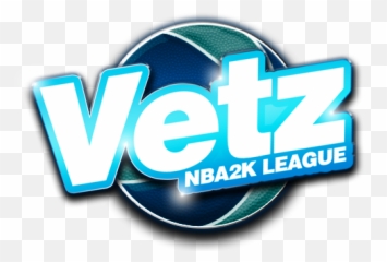 Web3ks Design 3 Kids - Nba2k League Logo Graphic Design Png,Nba 2k Png
