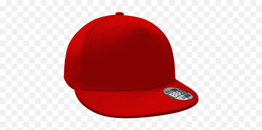 Custom Snapback Moq 10pcs - Baseball Cap Png,Snapback Png