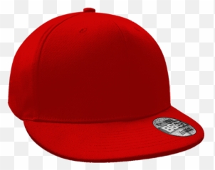 Custom Snapback Moq 10pcs - Baseball Cap Png,Snapback Png