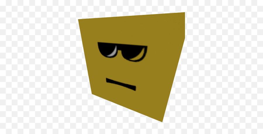 Terminator Face Changer Roblox Smiley Png Terminator Face Png Free Transparent Png Images Pngaaa Com - roblox logo changer