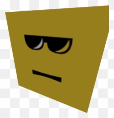 Terminator Face Changer - Roblox Smiley Png,Terminator Face Png