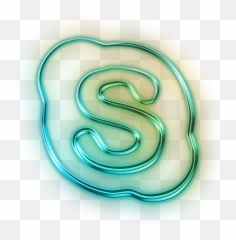 19 Skype Clipart Cool Free Clip Art Stock Illustrations Png Logo