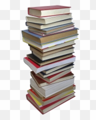 Type Hd Books Impressive Backgrounds Png
