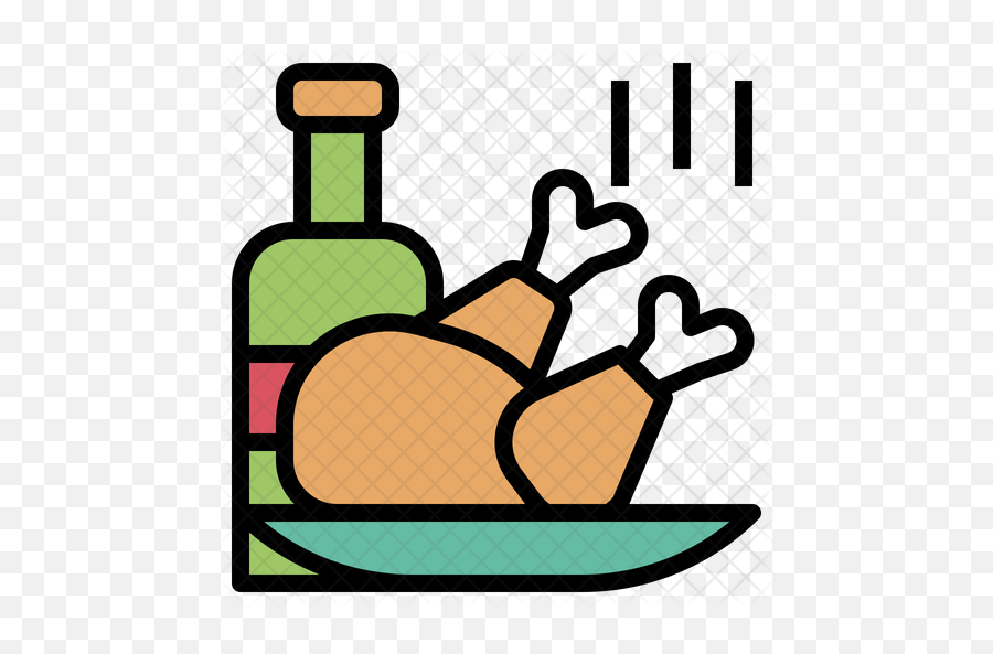 Thanksgiving Icon - Clip Art Png,Thanksgiving Png