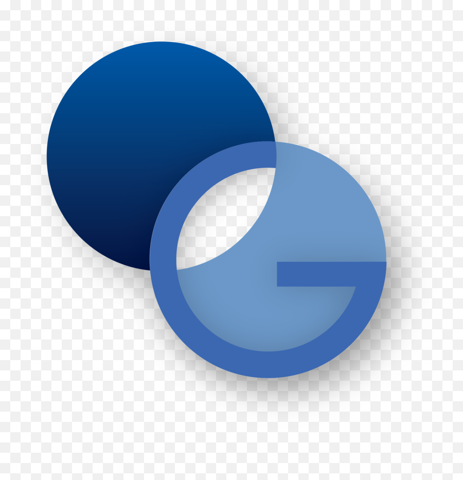 Galaxy Crm - Surveymonkey App Integration Rio Group Png,Galaxy Logos