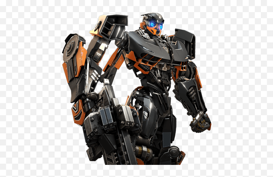 Forged To Fight Wiki - Transformers Forged To Fight Hot Rod Png,Hot Rod Png