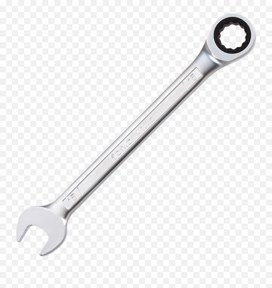 Ratcheting Wrench Sonic Tools Png Transparent