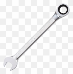 Ratcheting Wrench Sonic Tools Png Transparent
