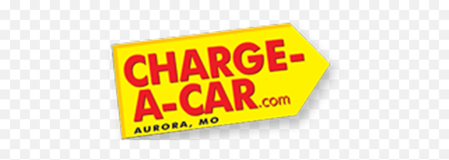 Used Cars Aurora Mo U0026 Trucks Charge A Car - Sign Png,Car Logo Images