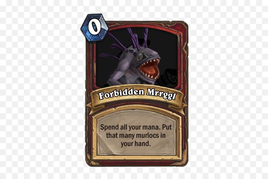Weekly Card Design Competition 311 - Submission Topic Fan Always Huffer Png,Wutface Png