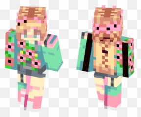 Download Arizona Tea Minecraft Skin For Free - Toy Block Png,Arizona Tea Png