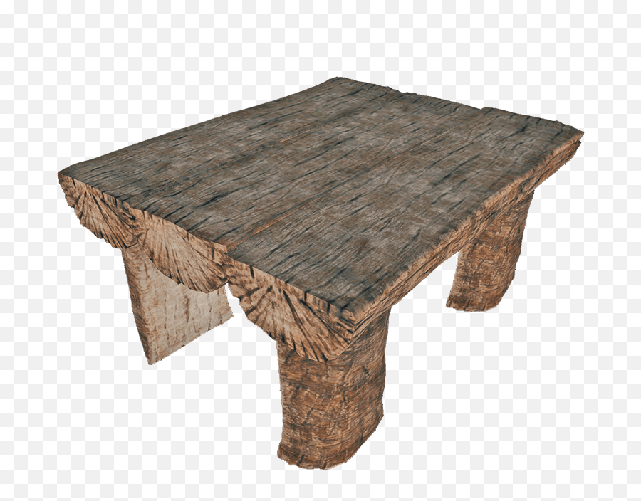 Small Table - Coffee Table Png,Coffee Table Png