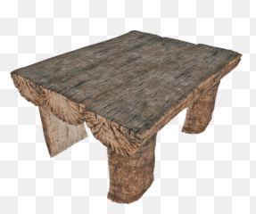 Small Table - Coffee Table Png,Coffee Table Png