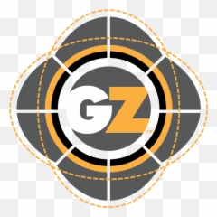 Titanfall 2 More Free Dlc For The Best Game Youu0027re Not - California And Japanese Food Cuisine Png,Titanfall 2 Logo Png