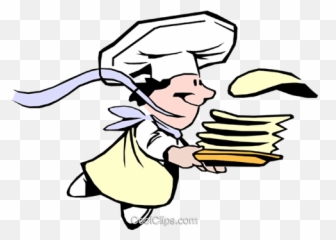 Crepes Clipart 2 Station - Hotcakes Emporium Png,Crepes Png
