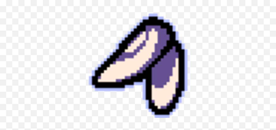 Ballet Shoes Undertale Wiki Fandom - Ballet Shoes Undertale Png,Undertale Heart Transparent