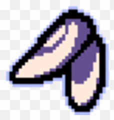 Ballet Shoes Undertale Wiki Fandom - png