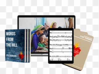 The Beatitudes Project - Graphic Design Png,Worship Png