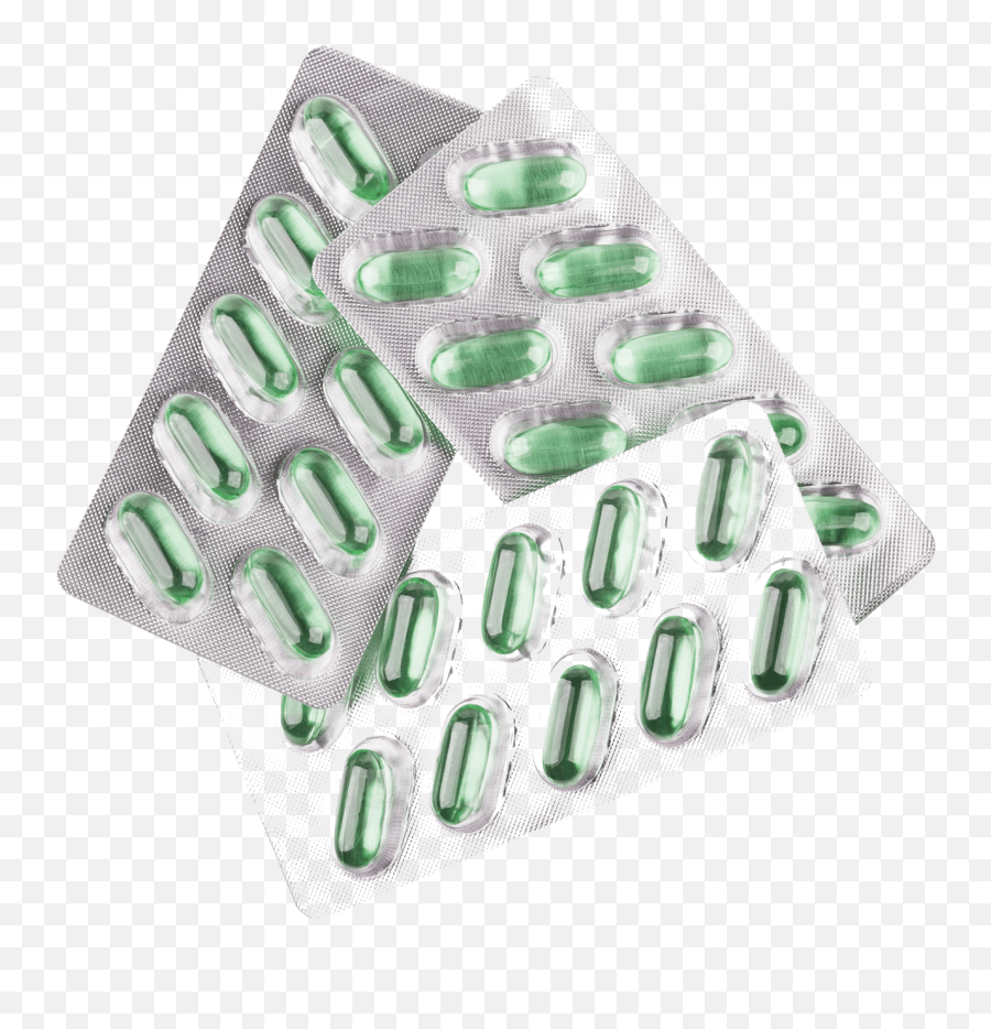 Download Softgel - Pill Png Image With No Background Pharmacy,Pill Transparent Background