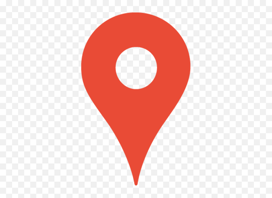 Location Icon - Location Icon Png Red,Location Png