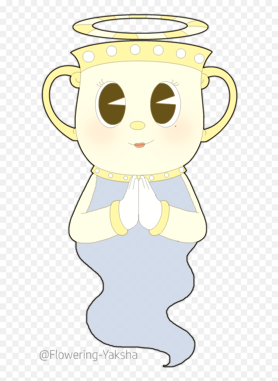 Library Chalice Clipart Holy - Cartoon Png,Holy Png