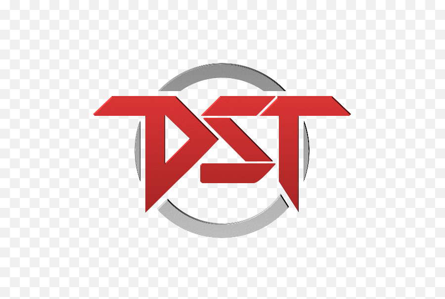 Gambar Logo Dead Shot Art Transparent - Sign Png,Deadshot Logo