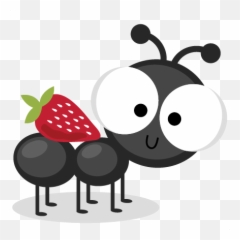 Formiga Picnic Png Image - Ants Clipart Transparent Background,Picnic Png